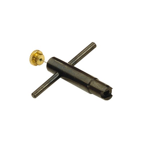 TRADITIONS NIPPLE WRENCH