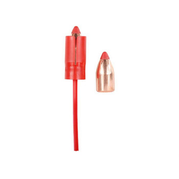 [67270] HORNADY SST SPEED SABOT 50 CAL 250GR