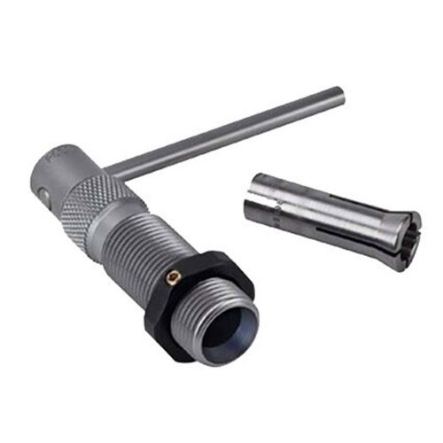 RCBS COLLET .44