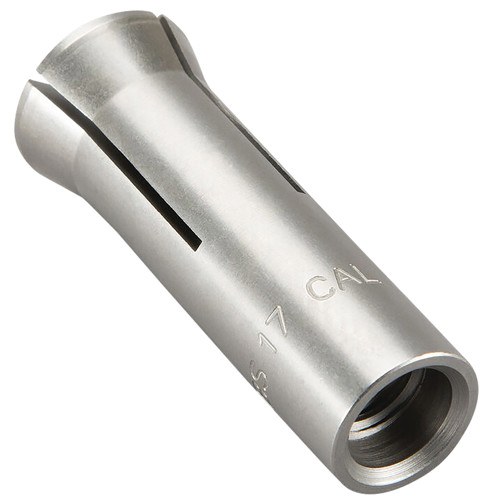 RCBS COLLET .45