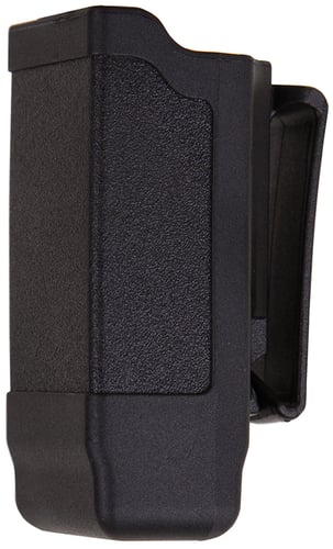 BLACKHAWK DBLE STACK MAG CASE