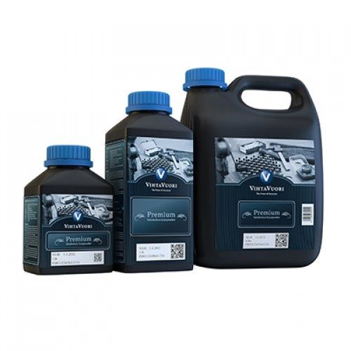 VIT N150 1 LB