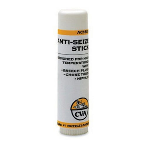 CVA ANTI SIEZE STICK