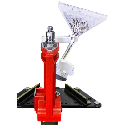 [90997] LEE SAFETY PRIME KIT