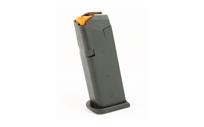 GLOCK G19 GEN 5