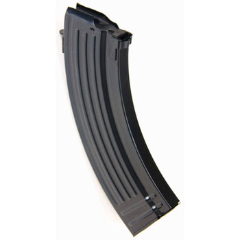 PRO MAG AK-47 STEEL