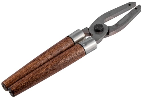 [90005] LEE COMMERCIAL MOLD HNDLS