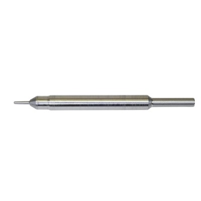 [91580] lee 30 cal guided decap die