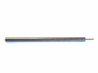 lee universal undersize decap pin