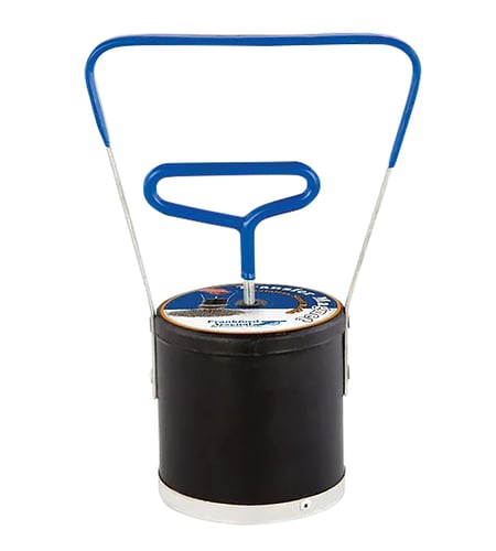 [909271] F/A MEDIA TRANSFER MAGNET