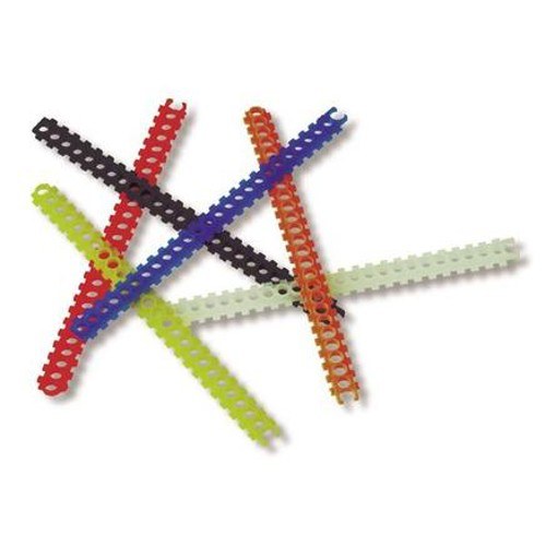 RCBS APS WHITE STRIPS (8)