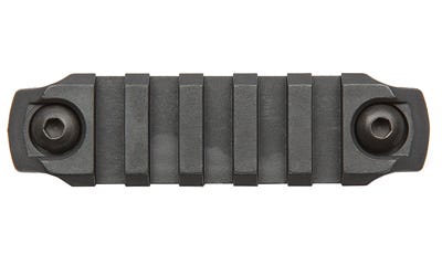 BCM M-LOK RAIL SECTION