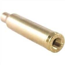 HORNADY MOD CASE .308