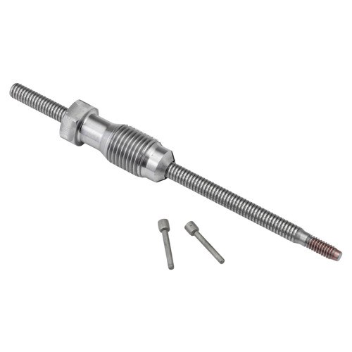 [043400] HORNADY ZIP SPINDLE KIT