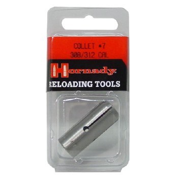 [392160] HORNADY COLLET .308/.312