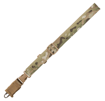 TAC SHIELD SLING