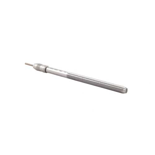 RCBS DECAP 30 CAL