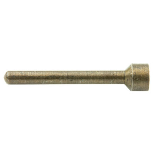 RCBS HEADED DECAP PIN 5PK