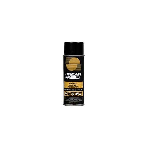 CLP AEROSOL 12oz