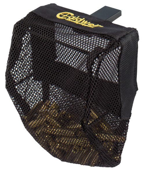 CALDWELL BRASS CATCHER