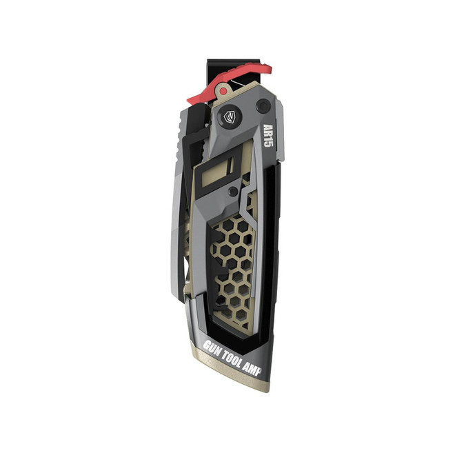 AR15 AMP TOOL
