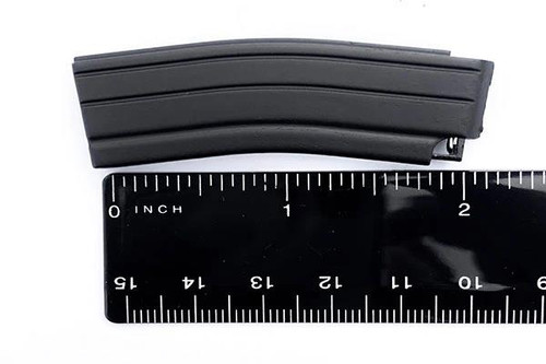 GOAT GUN - AR MAG MODEL