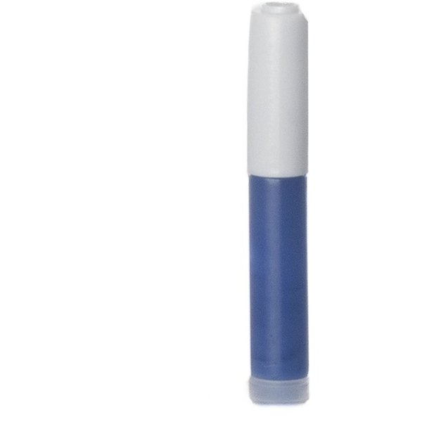 MEDIUM STRENGTH BLUE THREADLOCKER 1.8ML