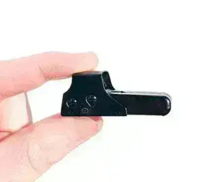 GOAT GUN - HOLO SIGHT
