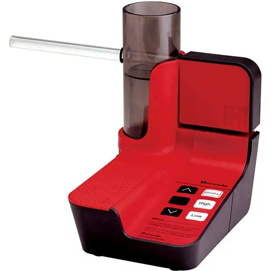 HORNADY VIB TRICKLER