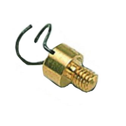 [AC1460] CVA MUZZELOADING PATCH PULLER