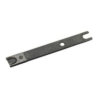 [AC1677] CVA MUZZLOADING 209 DECAPPER TOOL