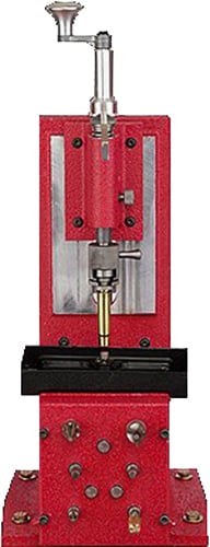 HORNADY POWER CASE PREP CENTER