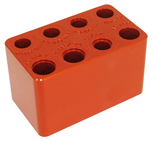 LYMAN AMMO CHECKER