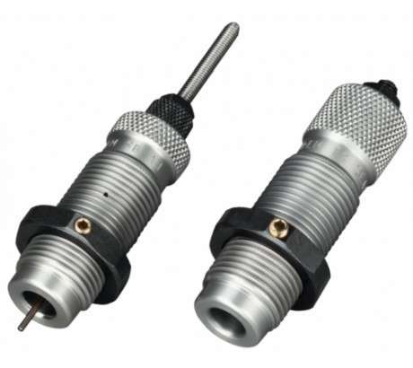 RCBS 300 AAC BLACKOUT DIES SB T/C
