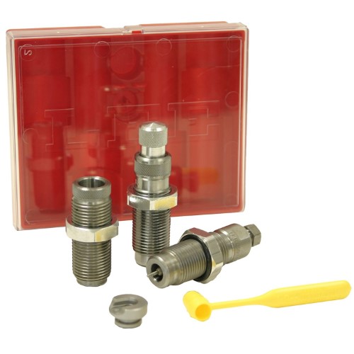 Lee Precision Pacesetter 300 AAC 3-Die Set