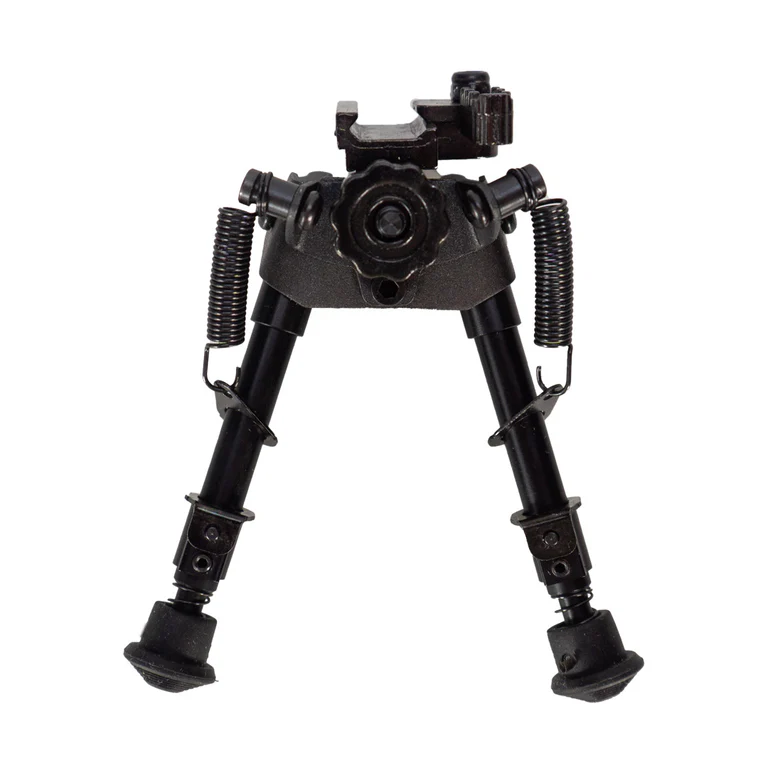 GOAT GUN BI-POD