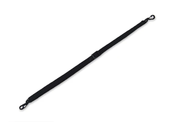 GOAT GUN BLACK SLING