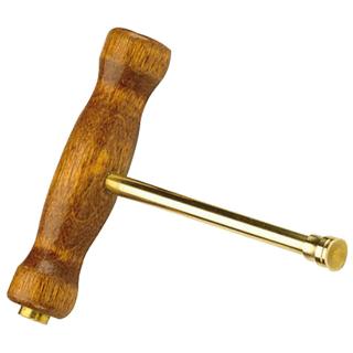TRADITIONS T HANDLE STARTER
