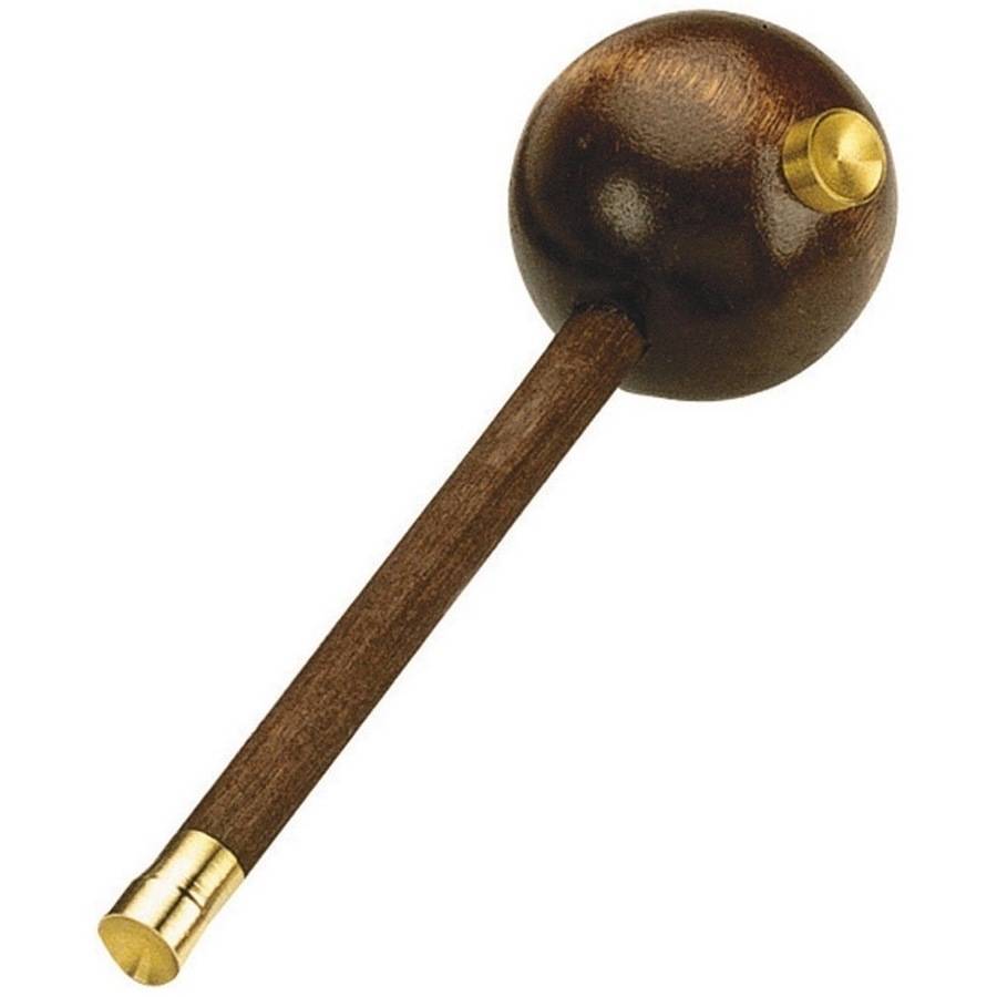 TRADITIONS ROUND HANDLE STARTER