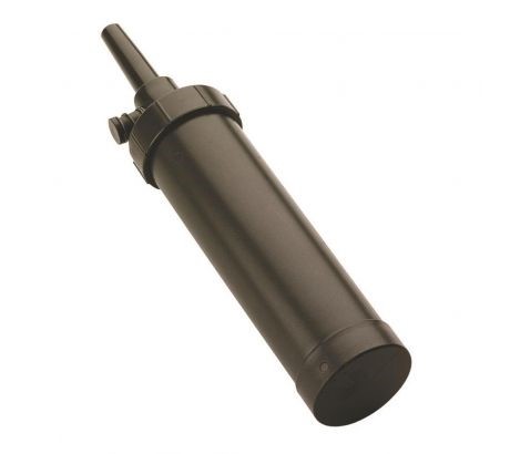 TRADITIONS COMPOSITE FLASK