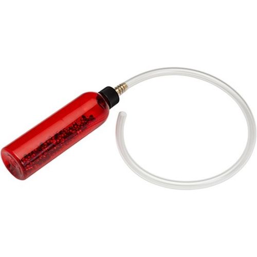 HORNADY SPENT PRIMER CATCHER