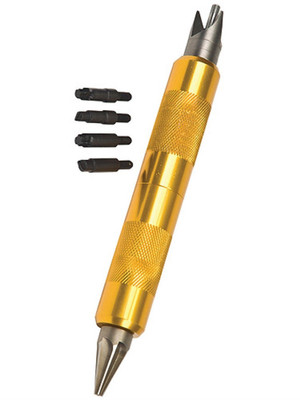LYMAN CASE PREP TOOL