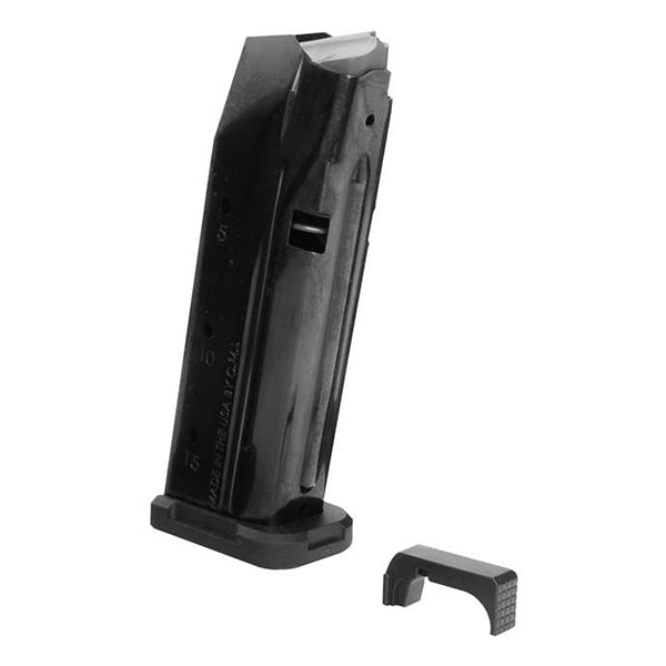 SHIELD ARMS S15 STARTER KIT FOR GLOCK 43X-48 W/ MAG CATCH