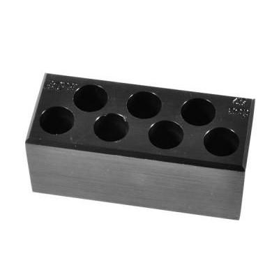 Egw 7-Hole Chamber Checkers - 10mm Auto 7-Hole Cartridge Checker