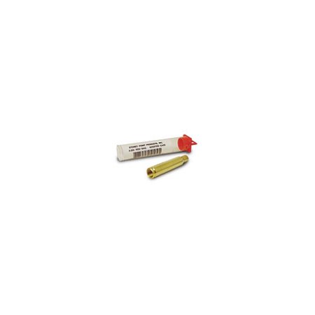 Hornady Lock-N-Load Modified Case - 8x57 Mauser (A8X57)