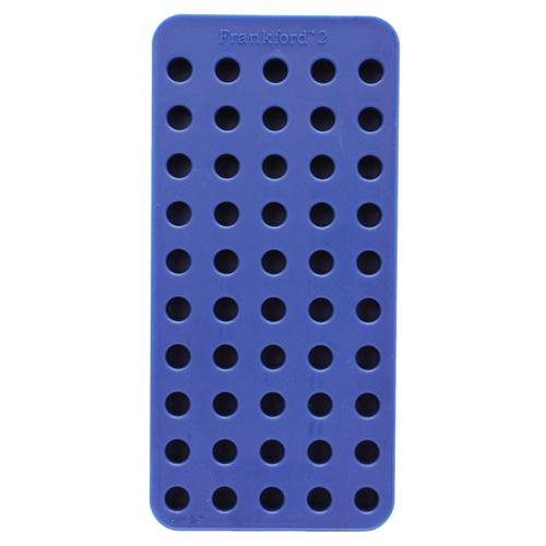 Frankford Arsenal Perfect Fit Reloading Tray #2