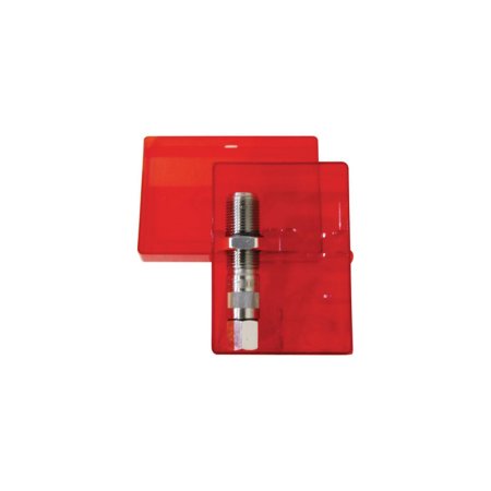 Lee Gunsmith and Reloading Equipment 90194