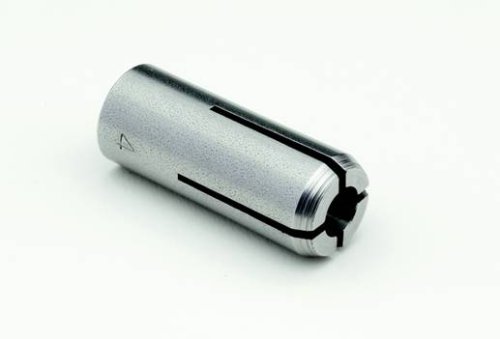 Hornady Bullet Puller Collet #4 257/264 Cal 392157