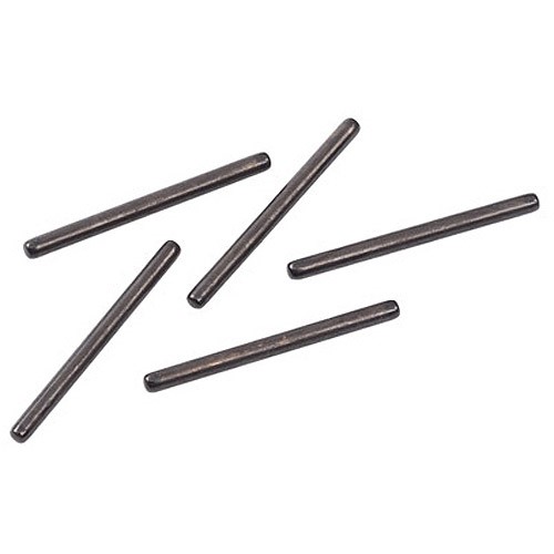 RCBS Decapping Pin 5-Pack, Large, 9609