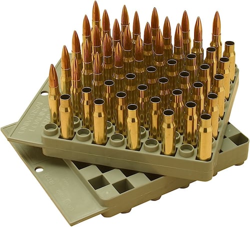 MTM SM LOAD TRAY